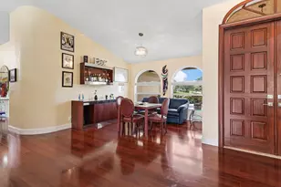 10369 Silver Lake Dr, Boca Raton, FL 33428 - Photo 15