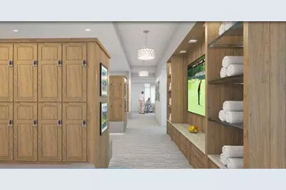 10369 Silver Lake Drive, Boca Raton, FL 33428 - Photo 47