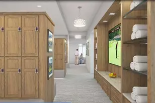 10369 Silver Lake Dr, Boca Raton, FL 33428 - Photo 47