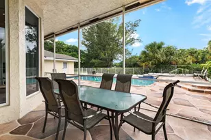 10369 Silver Lake Dr, Boca Raton, FL 33428 - Photo 27