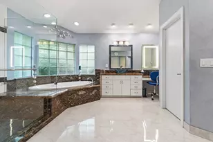 10369 Silver Lake Dr, Boca Raton, FL 33428 - Photo 21