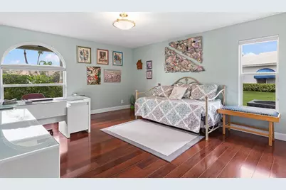 10369 Silver Lake Drive, Boca Raton, FL 33428 - Photo 23