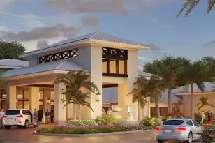 10369 Silver Lake Dr, Boca Raton, FL 33428 - Photo 43