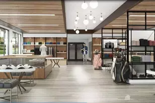 10369 Silver Lake Dr, Boca Raton, FL 33428 - Photo 49