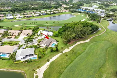 10369 Silver Lake Drive, Boca Raton, FL 33428 - Photo 33