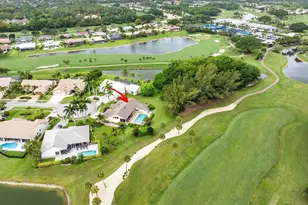 10369 Silver Lake Dr, Boca Raton, FL 33428 - Photo 33