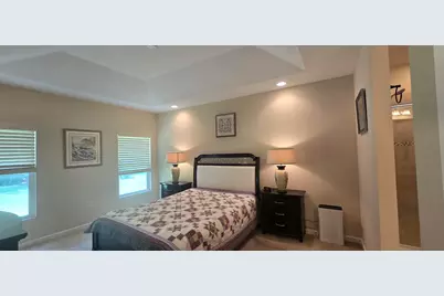 346 Lexington Avenue SW, Vero Beach, FL 32962 - Photo 17