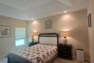 346 Lexington Ave SW, Vero Beach, FL 32962 - Photo 17