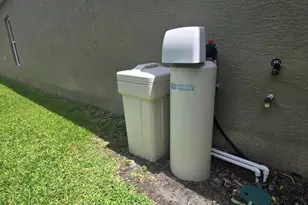 346 Lexington Ave SW, Vero Beach, FL 32962 - Photo 27