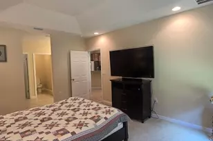 346 Lexington Ave SW, Vero Beach, FL 32962 - Photo 19