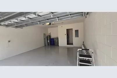 346 Lexington Avenue SW, Vero Beach, FL 32962 - Photo 29