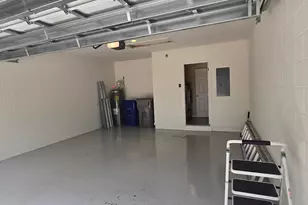 346 Lexington Ave SW, Vero Beach, FL 32962 - Photo 29