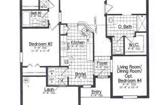 346 Lexington Ave SW, Vero Beach, FL 32962 - Photo 35