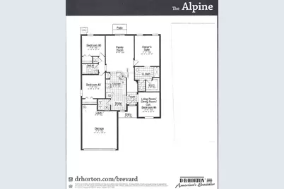 346 Lexington Avenue SW, Vero Beach, FL 32962 - Photo 3