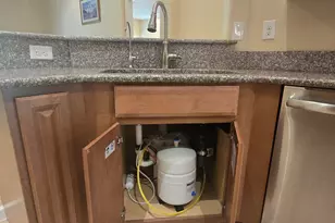 346 Lexington Ave SW, Vero Beach, FL 32962 - Photo 13