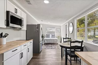 5607 Tangelo Drive, Fort Pierce, FL 34982 - Photo 5