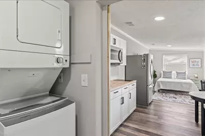 5607 Tangelo Drive, Fort Pierce, FL 34982 - Photo 7