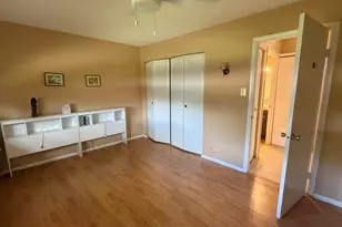 425 Lake Helen Dr, West Palm Beach, FL 33411 - Photo 7