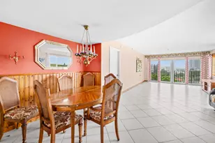 801 Lake Shore Dr, Lake Park, FL 33403 - Photo 13