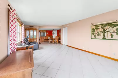 801 Lake Shore Drive, Unit #619, Lake Park, FL 33403 - Photo 7