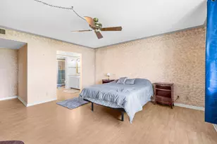 801 Lake Shore Dr, Lake Park, FL 33403 - Photo 19