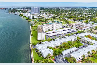 801 Lake Shore Drive, Unit #619, Lake Park, FL 33403 - Photo 29