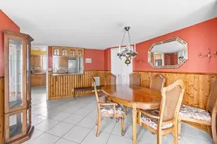 801 Lake Shore Dr, Lake Park, FL 33403 - Photo 9