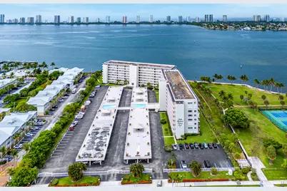 801 Lake Shore Drive, Unit #619, Lake Park, FL 33403 - Photo 23