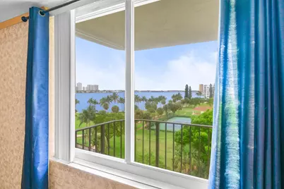 801 Lake Shore Drive, Unit #619, Lake Park, FL 33403 - Photo 15