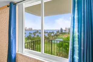 801 Lake Shore Dr, Lake Park, FL 33403 - Photo 15