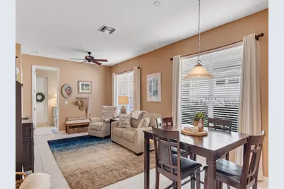 7639 15th Lane, Vero Beach, FL 32966 - Photo 25