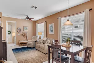 7639 15th Ln, Vero Beach, FL 32966 - Photo 25