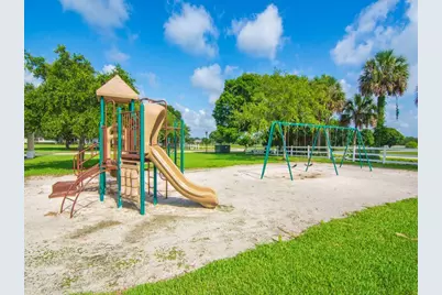 7639 15th Lane, Vero Beach, FL 32966 - Photo 37