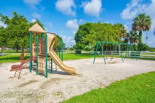 7639 15th Ln, Vero Beach, FL 32966 - Photo 37