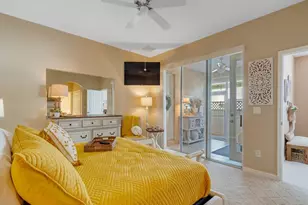 7639 15th Ln, Vero Beach, FL 32966 - Photo 13