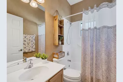 7639 15th Lane, Vero Beach, FL 32966 - Photo 19