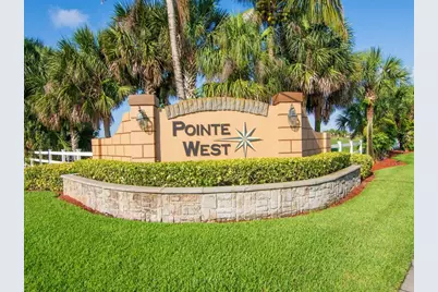 7639 15th Lane, Vero Beach, FL 32966 - Photo 27