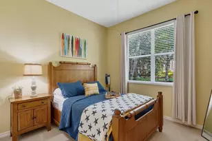 7639 15th Ln, Vero Beach, FL 32966 - Photo 17