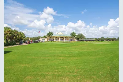 7639 15th Lane, Vero Beach, FL 32966 - Photo 29