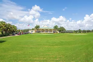 7639 15th Ln, Vero Beach, FL 32966 - Photo 29