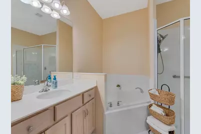 7639 15th Lane, Vero Beach, FL 32966 - Photo 15