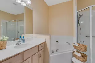7639 15th Ln, Vero Beach, FL 32966 - Photo 15