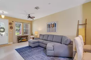 7639 15th Ln, Vero Beach, FL 32966 - Photo 5