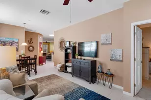 7639 15th Ln, Vero Beach, FL 32966 - Photo 21