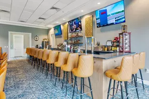 7639 15th Ln, Vero Beach, FL 32966 - Photo 41