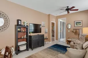 7639 15th Ln, Vero Beach, FL 32966 - Photo 23