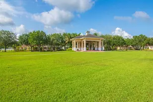 7639 15th Ln, Vero Beach, FL 32966 - Photo 33