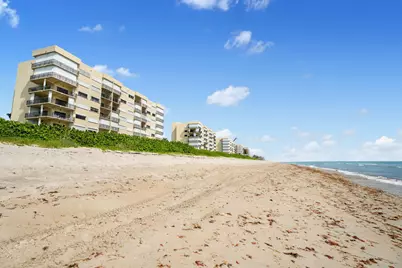 7420 S Ocean Drive, Unit #314, Jensen Beach, FL 34957 - Photo 3