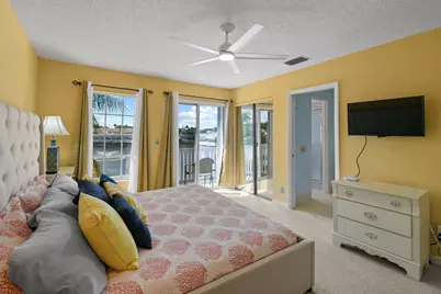 1216 Ocean Dunes Circle, Jupiter, FL 33477 - Photo 33