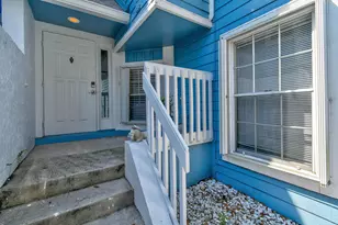 1216 Ocean Dunes Cir, Jupiter, FL 33477 - Photo 5